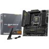 MIS MSI MAG B850M MORTAR WIFI základná doska AMD B850 Pätica AM5 micro ATX