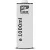 Bluechem DIESEL SYSTEM SUPER CLEAN 1 l