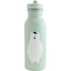 Trixie Mr. Polar Bear 500ml