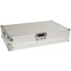 Zomo Set 810 Flightcase 2x CDJ-800 + 1x 10