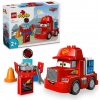 LEGO® DUPLO® 10417 Disney™ Mack na pretekoch