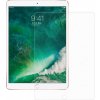 AppleKing tvrdené sklo pre iPad Air 3 (2019) / Pro 10,5