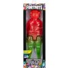 Figurka Fortnite Victory Series Fishstick 30cm
