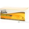 Ocuvite Lutein Forte 60 tabliet