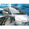 Citroen C4 Picasso 2006-2013 (predné) - deflektory Heko