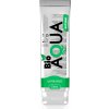 Bioaqua Waterbased Lubricant Natural Ingredients 200 ml