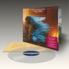 Parsons Alan Project - Pyramid / Clear / Vinyl [LP]