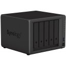 Diskové polia Synology DiskStation DS1522+