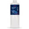 Wella Welloxon Perfect 13V 4,0% 1000 ml