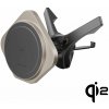 Cubenest Qi2 Magnetická bezdrátová nabíječka do auta SQ1C1 6974699971610