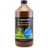 Carp Food Zig Booster 1000 ml Ananásová šťava