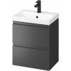 Cersanit Moduo S801-470-DSM