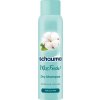 Schauma Miss Fresh Dry Shampoo na mastné vlasy 150 ml