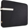 Solight Case Logic Ibira CL-IBRS215K 15,6