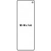 engaroGuard Hydrogel - ochranná fólia - Xiaomi Mi Mix Fold priesvitná nepoužívam kryt = fólia na celý displej 1 kus s výrezom prednej kamery