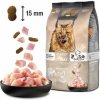 LEONARDO Adult Maxi GF 7,5 kg
