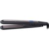 S5505 žehlička na vlasy REMINGTON 4008496817399
