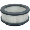Filter do vysávača Rowenta ZR009008 filter za motor pre X-Force 11.60, 12.60, 14.60 a 15.60 (ZR009008)