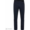 Haglöfs LIM Hybrid nohavice, tmavomodrá 56