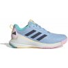 adidas Novaflight 2 shoe Women jq3601
