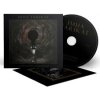 Imha Tarikat - Confessing Darkness / Digipack [CD]