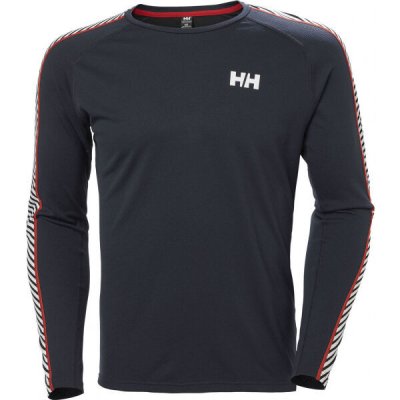 Helly Hansen Funkčné tričko od 55,95 € - Heureka.sk