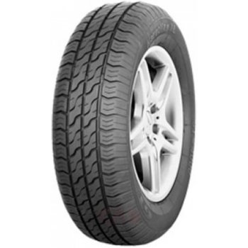 Pneumatiky GT Radial ST 4000 145/70 R13 78N