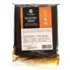 Muso Miso Miso hatcho sója 400 g