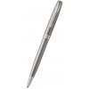 Parker CT 1502/5231512 Royal Sonnet Stainless Steel guľôčkové pero