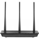 Access point alebo router Asus RT-AC53