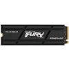 Kingston FURY Renegade 4TB, SFYRDK/4000G