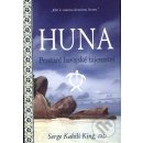 Huna - Kahili King Serge