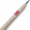 Japonské rezbárske mini-dláto SENKICHI so šikmou čepeľou - 4,5 mm