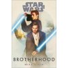 Star Wars: Brotherhood - Chen Mike
