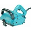 Makita 9741 bruska s kefou