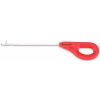 Anaconda Ihla Candy Boilie Needle Heavy Duty