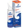 STERIMAR na upchatý nos | 50 ml