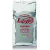 Lucaffé Decaffeinato zrnková káva 700g