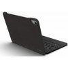 Zagg Apple iPad 10,9