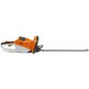 STIHL HSA 66 sólo stroj - 48510113525 - akumulátorové nožnice na živý plot bez akumulátora a nabíjačky