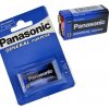 Batéria Panasonic 9 V - 6F22 PRO-62744
