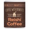 Altevita Reishi Coffee 93 g