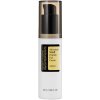 COSRX Očný krém s slimačím sekrétom Advanced Snail Peptide (Eye Cream) 25 ml