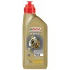 Castrol Transmax Manual V 75W-80 - 4x1L