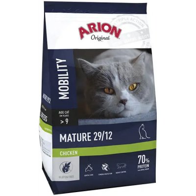 ARION Original cat Mature Chicken 2 kg