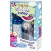 Tuban Slime Cloud XL