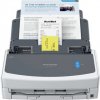 Fujitsu ScanSnap iX1400 duplexný skener dokumentov A4 600 x 600 40 str./min USB; PA03820-B001