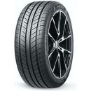 Pace PC10 195/50 R16 84V