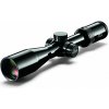 Leica Puškohľad Fortis 6 1,8-12x42i - Glossy Edition