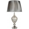 Searchlight EU3721CL + záruka 3 roky zadarmo